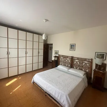 Il Giardino Delle Emozioni *