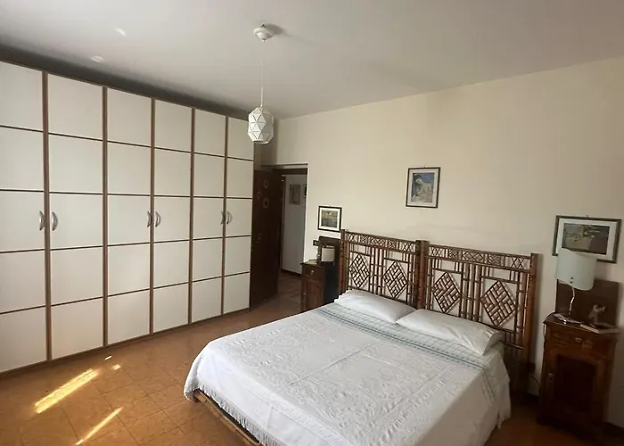 Il Giardino Delle Emozioni *