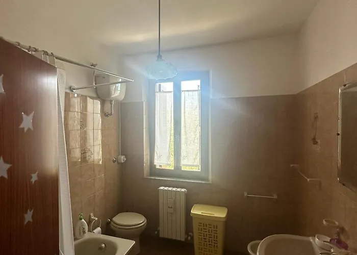 Il Giardino Delle Emozioni